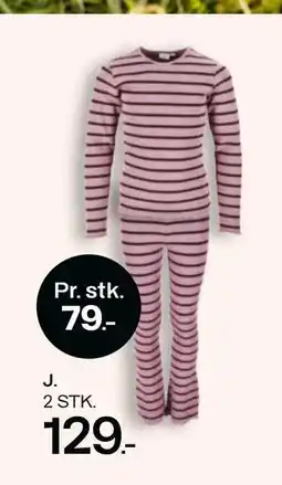 Bilka Bluse eller bukser tilbud