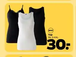 Netto Top tilbud