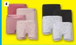 Lidl LUPILU Hipsters tilbud