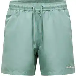 Sport 24 Peak Performance Swim Badeshorts Herre tilbud