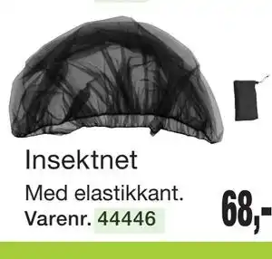 Insektnet