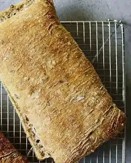 Dagrofa Food Service Fuldkornssandwich tilbud