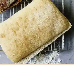 Dagrofa Food Service Durumsandwich tilbud