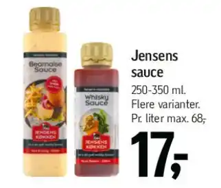 Føtex K-Salat pålægssalat tilbud