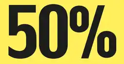 Føtex Spar op til 50% tilbud