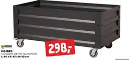 jem & fix HØJBED tilbud