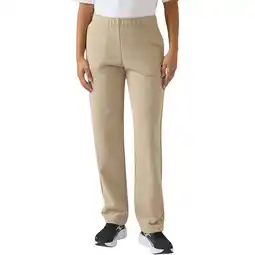 Sport 24 Champion Icons Straight Hem Joggingbukser Dame tilbud