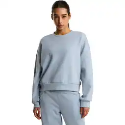 Sport 24 The North Face Jaida Crew Sweatshirt Dame tilbud