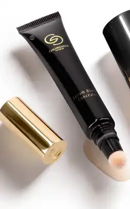 Oriflame Giordani Gold Serum Boost Concealer tilbud