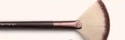 Oriflame Featherlight Highlighter Brush tilbud