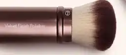 Oriflame Velvet Finish Polisher tilbud