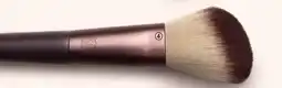 Oriflame Blush & Glow Brush tilbud