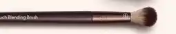 Oriflame Tapered Touch Blending Brush tilbud