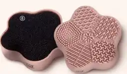 Oriflame Make-Up Brush Cleaner tilbud