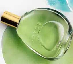 Oriflame Joyce Jade Eau de Toilette tilbud