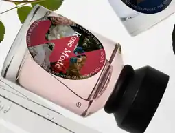Oriflame Top Scents Rose Mode Eau de Parfum tilbud