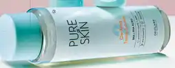 Oriflame Pure Skin Clarifying Toning Solution tilbud