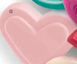 Oriflame Love Magnet Soap Bar tilbud