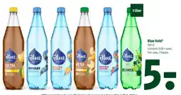 Coop 365 Blue Keld tilbud