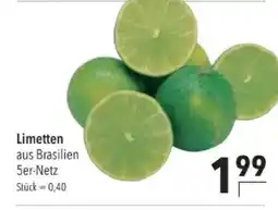 Citti Limetten tilbud