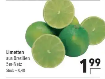 Citti Limetten tilbud