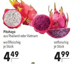 Citti Pitahaya tilbud