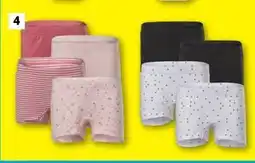 Lidl LUPILU Hipsters tilbud