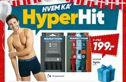 Bilka Tights tilbud