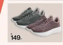 Bilka Sneakers tilbud