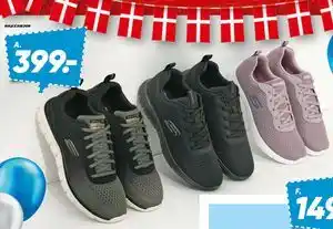 Skechers