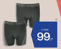Bilka Tights med ekstra benlængde tilbud