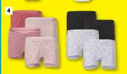 Lidl LUPILU Hipsters tilbud