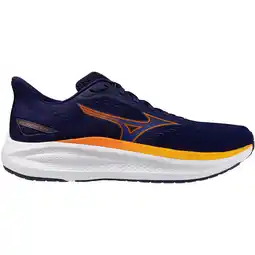 Sport 24 Mizuno Fortrush Løbesko Dame tilbud