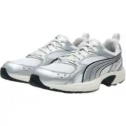 Sport 24 PUMA Milenio Tech LT Sneakers tilbud