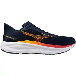 Sport 24 Mizuno Fortrush Løbesko Herre tilbud