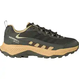 Sport 24 Merrell Speed Strike 2 GTX Vandresko Herre tilbud