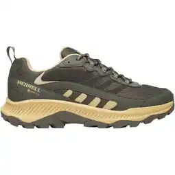 Sport 24 Merrell Speed Strike 2 GTX Vandresko Herre tilbud