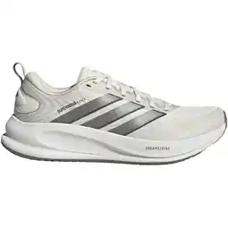 Sport 24 adidas Supernova Ease 2 Løbesko Herre tilbud