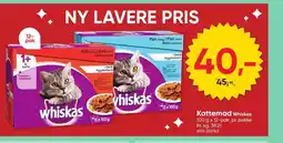 BigDollar Kött meny/Kød menu tilbud