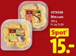 Lidl Panko rasp tilbud