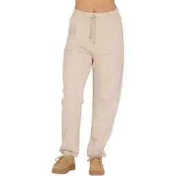 Sport 24 NOU Vacay Joggingbukser Dame tilbud