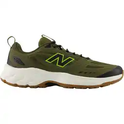 Sport 24 New Balance 410 v9 Sneakers Herre tilbud