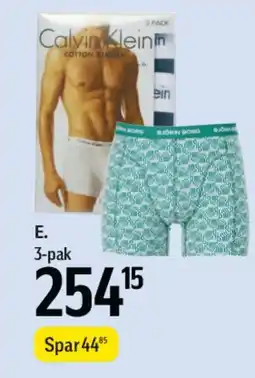 Føtex Jeans eller skjorte tilbud