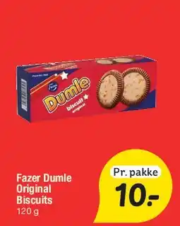 Fakta Tyskland Galle & Jessen tilbud