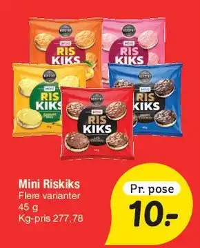 Fazer Dumle Original Biscuits