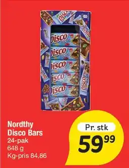 Fakta Tyskland Fazer Moomin Biscuits tilbud
