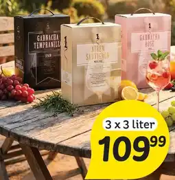 Fakta Tyskland No. 1 tilbud