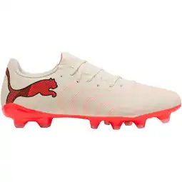 Sport 24 PUMA Future 9 Play FG/AG Fodboldstøvler tilbud