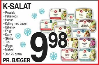 K-salat