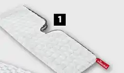 Lidl VILEDA Refill til 1-2 Spray ONE tilbud